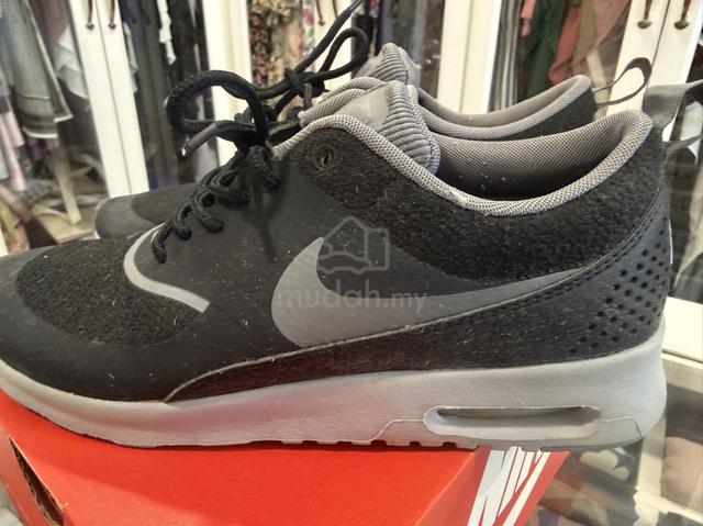 Original Nike - photo 2 of 5