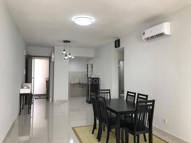 Sfera Residency 1