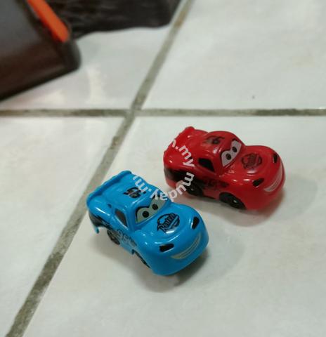 Carousel Image