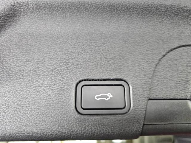 X70 PREMIUM 2021 CKD FullLoan 3Year Waranty Proton - 4