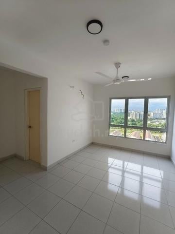 Aspire Residence 1