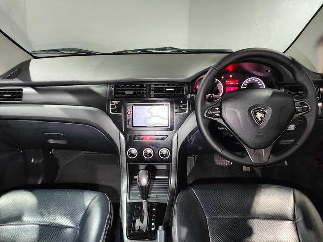 2018 Proton Preve 1.6 Full Spec (A) 5-Years Wrrnty - 3