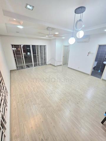 Gaya Apartments 3