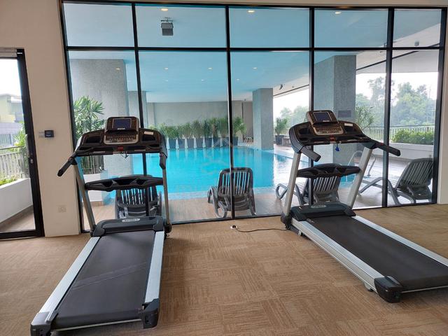 Zentro Residences 1