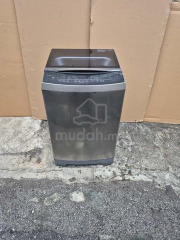 Carousel Image