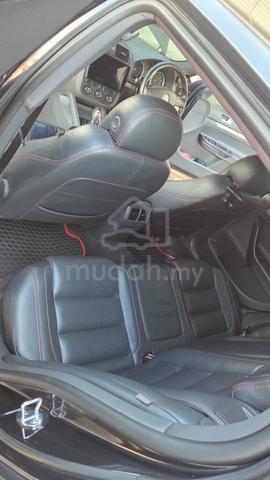 2005 Volkswagen GOLF 2.0 GTI MK5 (A) - 2