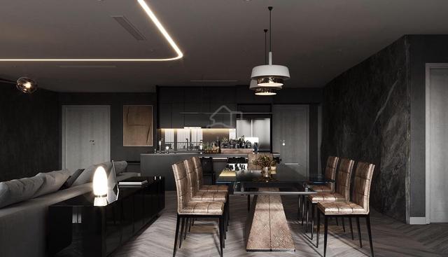 midvalley condo 1