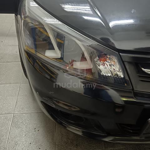 2013 Proton SAGA 1.3 SV (A) - 4