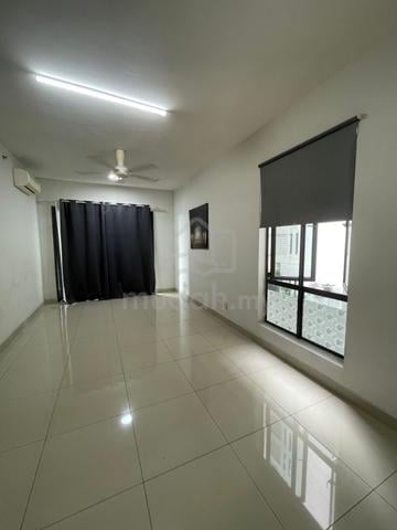 Univ 360 Place 2