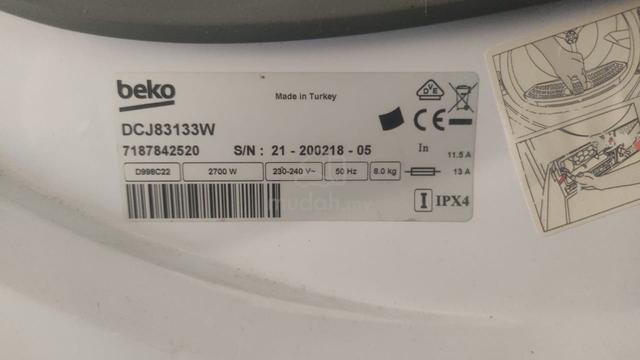 Carousel Image