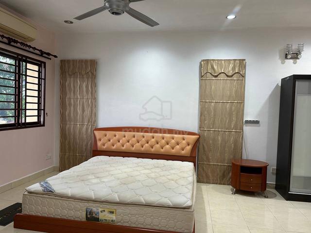 Zennith Suites 1