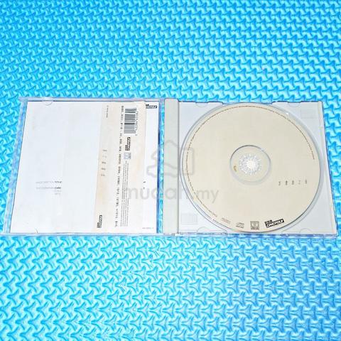Faye Wong 王菲 - 菲靡靡之音 [1995] Audio CD - photo 3 of 5