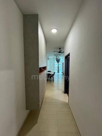Selangorku PR1MA Lakefront Homes 1