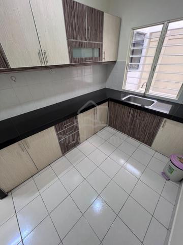 Vista Mutiara 1
