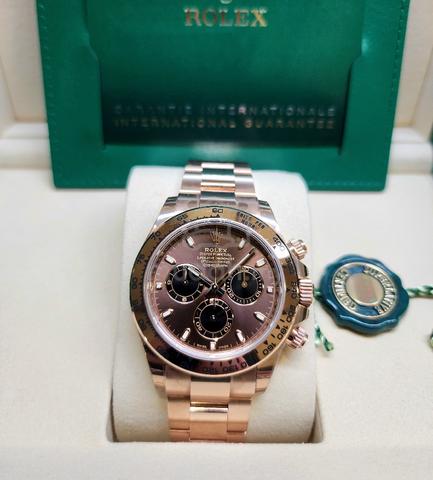 Carousel Image