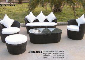 Carousel Image Selected