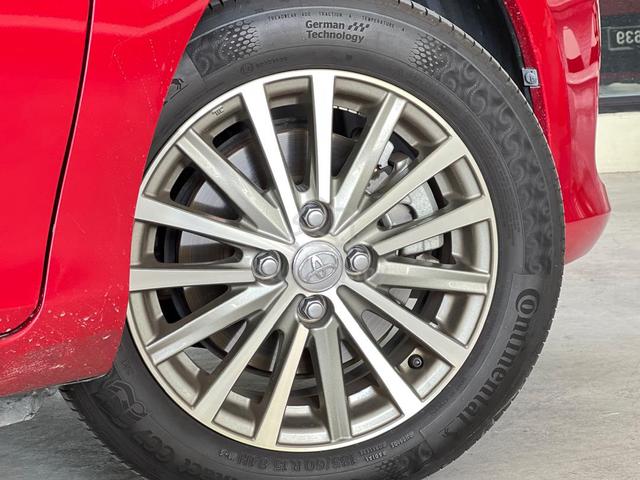2018 Toyota VIOS 1.5 G FACELIFT (A) - 5