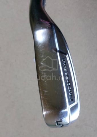 Carousel Image