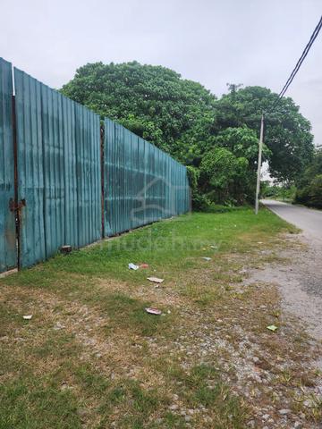 [MURAHX3] 3,000sq.ft Residential Land Taman Puchong Prima, Puchong 1