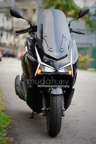 Carousel Image