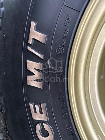 Carousel Image