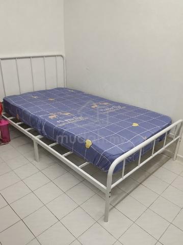 Bilik untuk disewa Menara Orkid Bandar Baru Sentul  1