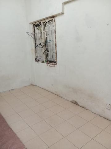 Bilik Sewa South City 1