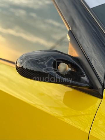 2007 Suzuki SWIFT 1.6 SPORT (M) - 5