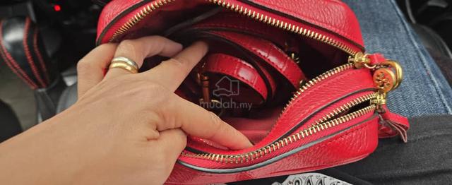 Carousel Image