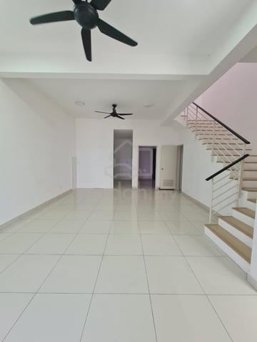 [Rent] 2Sty Gamuda Gardens Rawang, Sungai Buloh, Joya, Illaria, 1