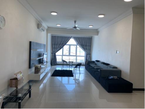 Fettes Residences 1