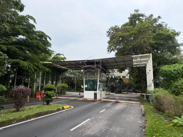 BELOW MARKET, G&G, Villa Heights, Kajang Prima, Asa Jaya, Jasmine 1