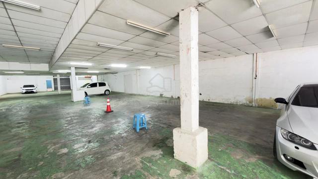 Skudai,Jalan Skudai Lama Tampoi Batu Factory,Skudai 1