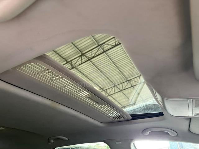2013 Volkswagen GOLF 1.4 TSI SE WARRANTY SUNROOF - 3