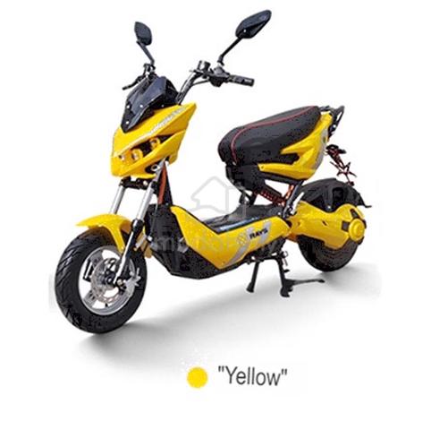 Lem R1 LEM R1 electric scooter lem yyy - Sports & Outdoors for sale in Hulu ...