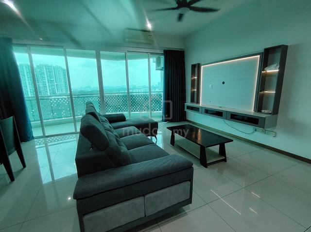 Grandview 360 1