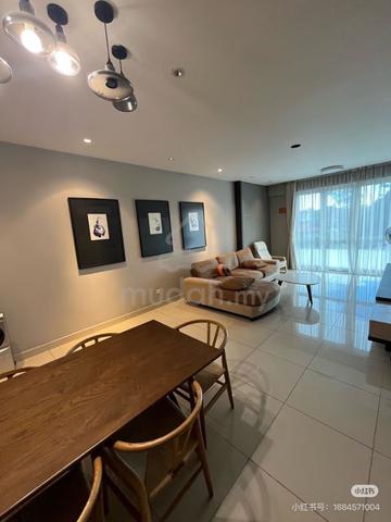 Goodfields Residence 1