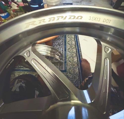 Carousel Image