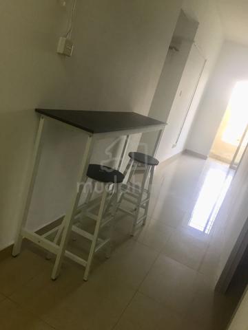 Room Rental Bandar Sunway 3