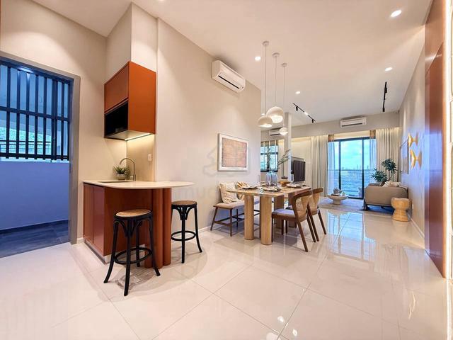Brezza Hill 1