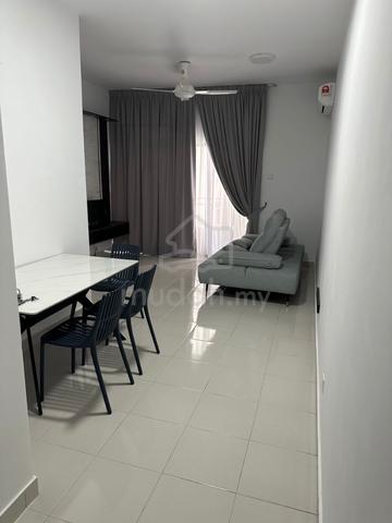 Youth City 1
