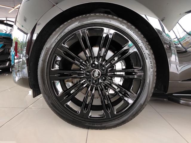 345HP 700NM MERIDIAN PANORAMIC HUD DIM BSM Unreg - 3