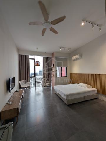 Empire Damansara 1