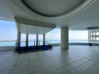 8 Gurney ( The Shore ) 1