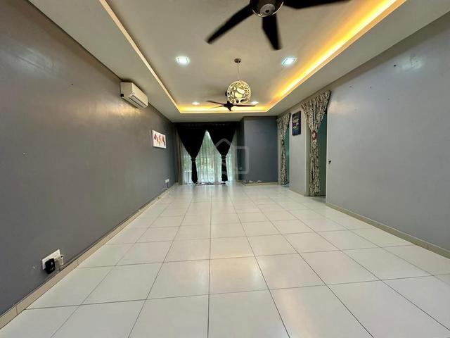 Lake View Apartment 3