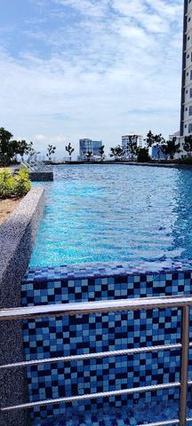 Aston Acacia @Bukit Mertajam 1