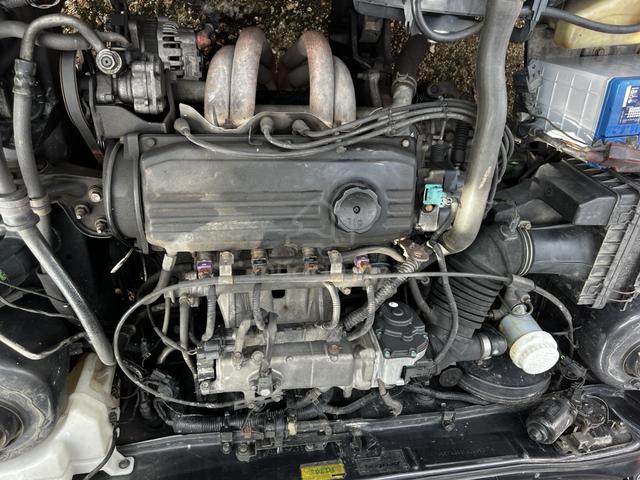 2004 Proton WIRA 1.5 GL (M) - 5