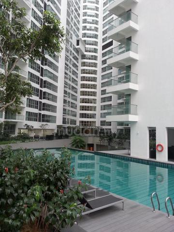 Regalia Residence 1