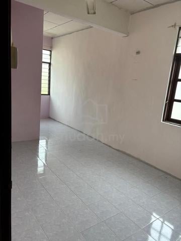 Taman Pekaka,nibong tebal for rent 1