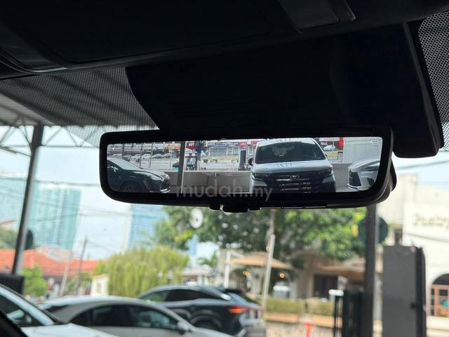 2024 Toyota ALPHARD 2.5 Z (A) - 3